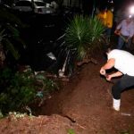 el salvador, lluvias, san, marcos, deslizamiento, tierras, afectaciones,