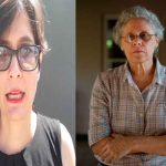 nicaragua, managua, policia, detencion, investigacion, dora maria tellez, ana vigil,