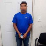 honduras, caribe, muerte, mujeres, sujeto, detencion, autoridades,