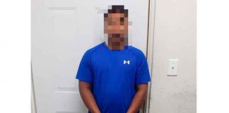 honduras, caribe, muerte, mujeres, sujeto, detencion, autoridades,