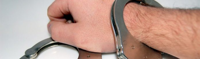 Detenido-e1430397306696
