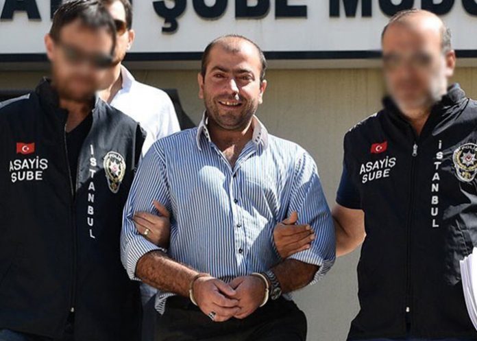 Detenido1