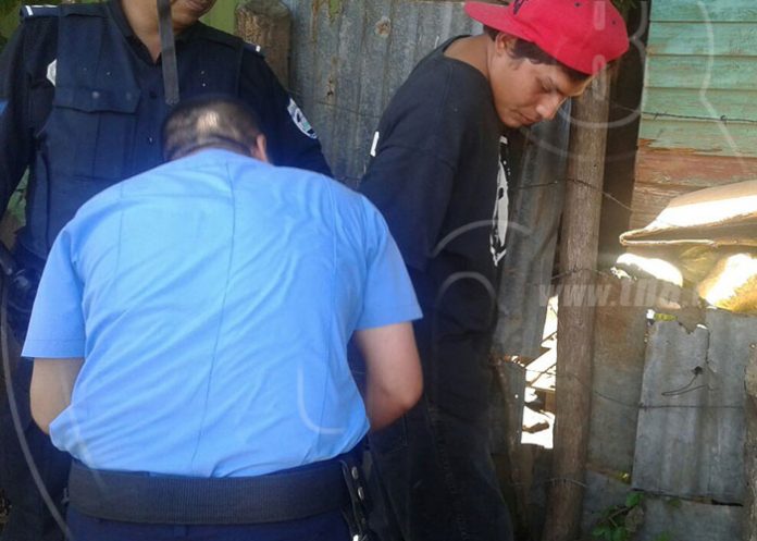 Detenido2