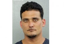 Perdura misterio sobre profesor asesinado en Florida