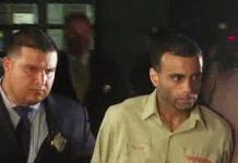 Acusan a hombre implicado en asesinato de imán en NY