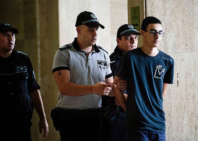 Detenido4