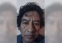 Detenido presunto criminal ligado a desaparición de 43 estudiantes defensa nacional