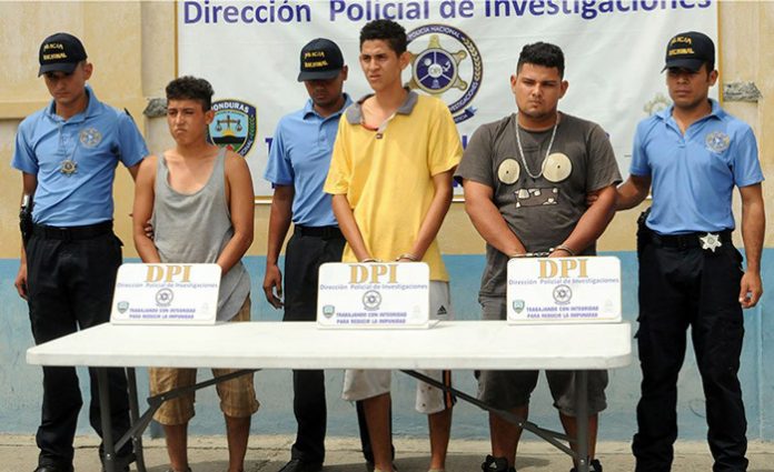 Detenidos-Honduras1