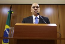 Cae célula «amateur» que planificaba ataques en JJOO de Rio