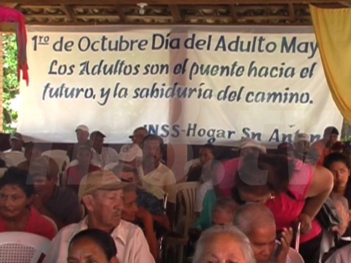 Dia-Adulto-Mayor-Ocotal