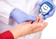 ONU: Diabetes causa 1,5 millones de muertes al año