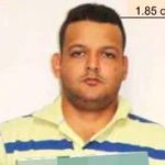 Segundo narco más buscado de Costa Rica posiblemente falleció en Nicaragua costa rica, nicaragua, policia, rastro, narco, diablo, muerte,