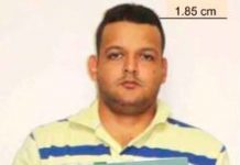 Segundo narco más buscado de Costa Rica posiblemente falleció en Nicaragua costa rica, nicaragua, policia, rastro, narco, diablo, muerte,