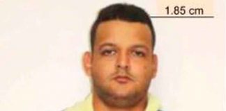 costa rica, nicaragua, policia, rastro, narco, diablo, muerte,