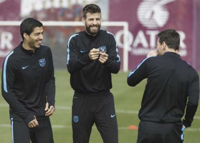 Diario-Sports