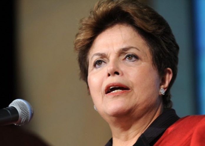 Dilma