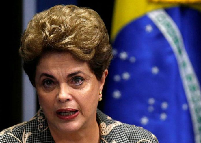 Dilma