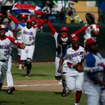 Dominicana es el último invitado a Tokio 2020 dominicana, béisbol, tokio,