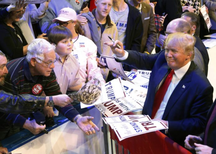 Donald-Trump1