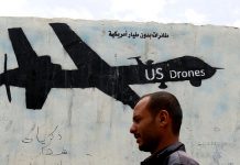 EEUU reivindica dos bombardeos contra Al Qaida en Yemen