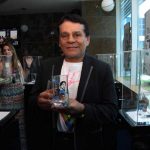 Roberto Durán: Quién compara a Chocolatito con Arguello está mal 8 deportivo