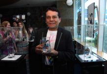 Roberto Durán: Quién compara a Chocolatito con Arguello está mal 8 deportivo