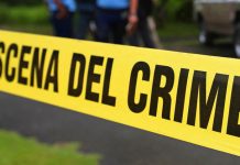 Segundo niño herido a balazos en Filadelfia en una semana
