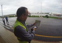 EEUU aprueba rutas aéreas a 9 ciudades cubanas