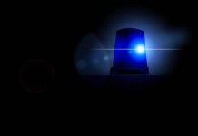EEUU: Muere automovilista en altercado con la policía