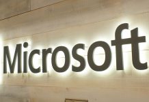 Microsoft eliminará hasta 1.850 empleos