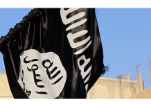 Acuerdo en Siria con EI para liberar a obreros secuestrados