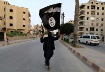Condenan a 20 años de prisión en EEUU a hacker ligado al EI