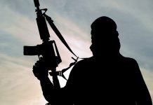 Canadá creará centro contra la radicalización yihadista