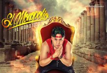 El Monopolio del género urbano nacional