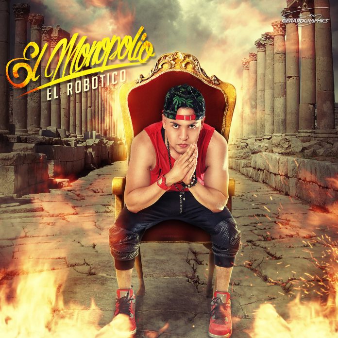 EL-MONOPOLIO-PORTADA