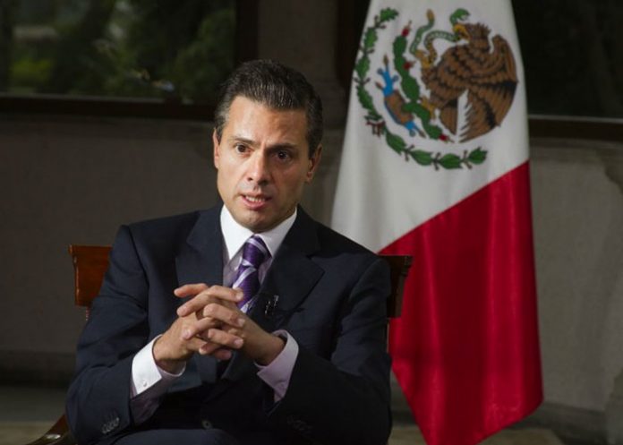 EPN