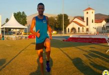 Nicas finalizaron su actuación en Río
