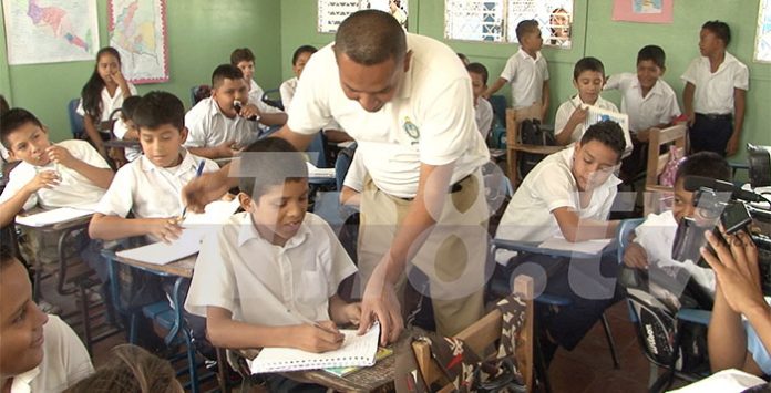 Educacion28042015