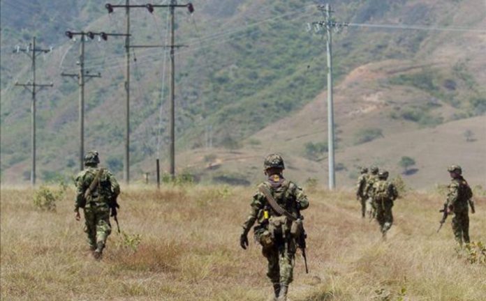 Ejercito-Colombia