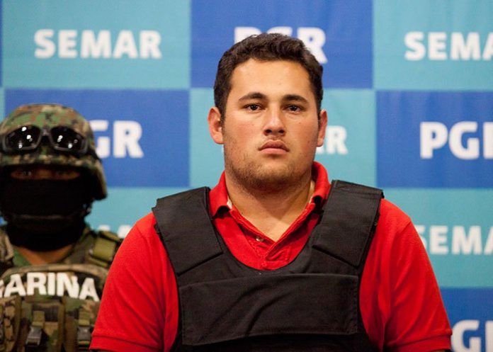 El-Chapo1