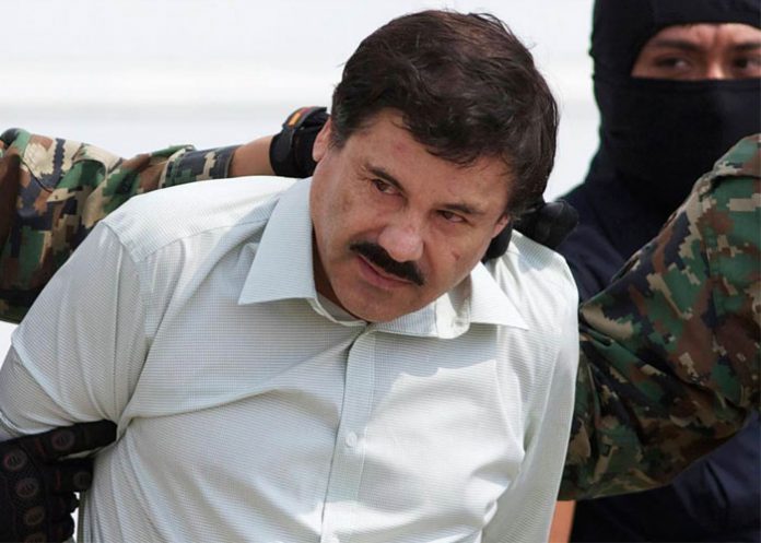 El-Chapo2