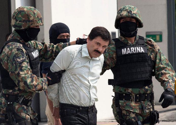 El-Chapo2