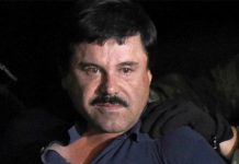 El "Chapo" podría negociar con Netflix y Univisión