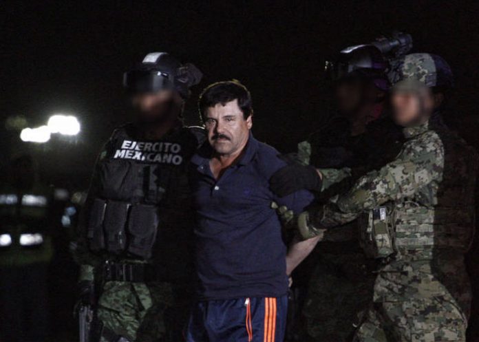 El-Chapo3