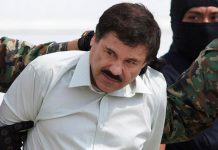 El «Chapo» es torturado en prisión, dice abogado
