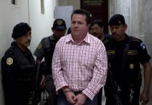 Inicia en Guatemala juicio por asesinato de Facundo Cabral