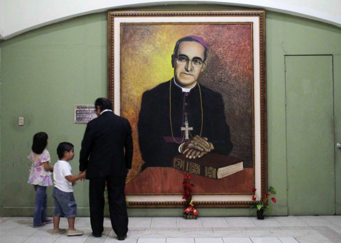 El-Salvador2