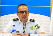 Autoridades en El Salvador descartan negociar con pandillas