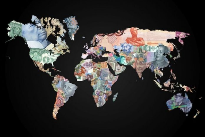 El-mundo-esta-hecho-de-dinero6-e1430381825507
