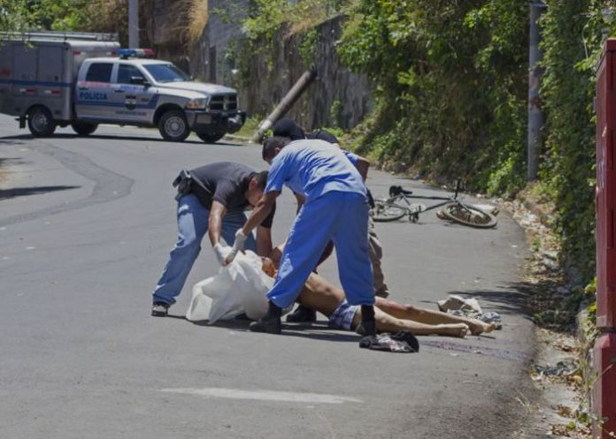 El-salvador1